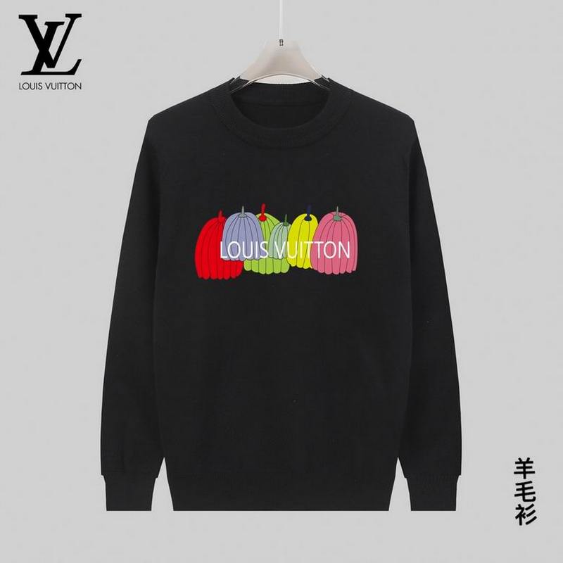 LV Men's Sweater 157